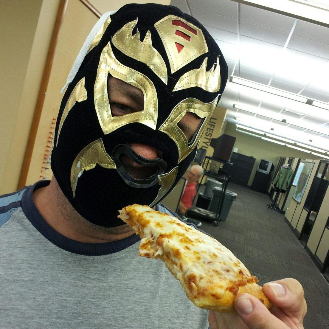 uppysays's profile picture. Enjoy the down-to-earth wisdom of what Uppy says. #UppySays #realtalk