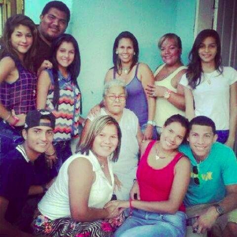 mlrg4's profile picture. 