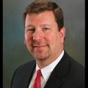 Steve Bingham - @StevedBingham - Twitter