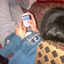فارس القحطاني (@0509020841) Twitter