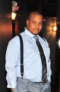 UdontknowDante's profile picture. Follow my IG: @Udontknowdante danteatdiamondsofatl@gmail.com #teamDOA