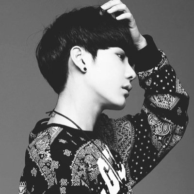 Do you want to kiss me? กูไม่ใสนะครับ #ยืมเมจ #RateR [270814]