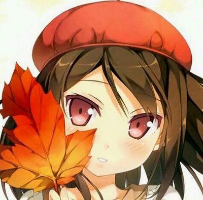 紙芝提督@ツイ減中さんのプロフィール画像