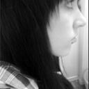 Claire Joyce - @TattooYourName - Twitter