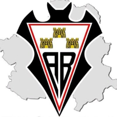 Actualidad y opinión sobre el Albacete Balompie. Cuenta Personal.