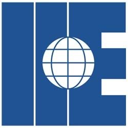 YSU_IIE's profile picture. Youngstown State University Chapter 859 of the Institute of Industrial Engineers. One of only 36 university chapters nationwide to receive IIE’s Gold Award 2014