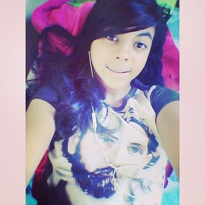 - Queria ser tão forte, quanto pareço ser ✌
