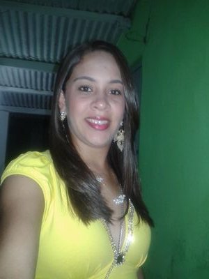 cuida bem dela, ela gosta que repare no cabelo dela