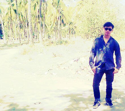 Hidup itu hrus butu proses................yg matang