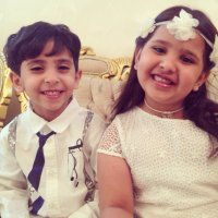 تركي بن سعود بن عون (@turkeybinaun) 's Twitter Profile Photo