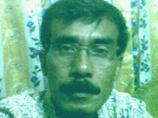 laki laki