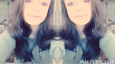 kisses no core da @sheiladrech1