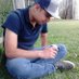 jair flores chavez (@jair444) Twitter profile photo