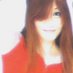 室井 瑞希 (@wwwmizukiwww071) Twitter profile photo 室井 瑞希 (@wwwmizukiwww071) Twitter profile photo