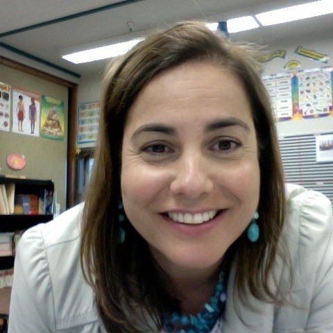 sallyjo100's profile picture. 