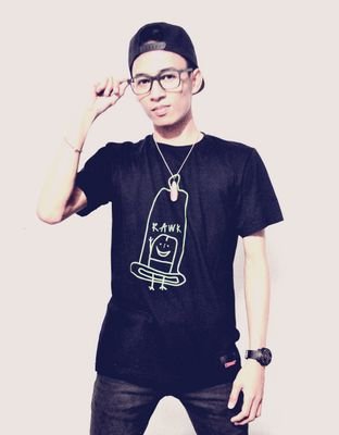 Voc-a-list of @human_idiots ☆ #YNWA
