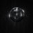 jjay9908's profile image