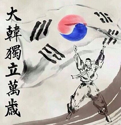 a76238829's profile picture. 불가능이란 없다.