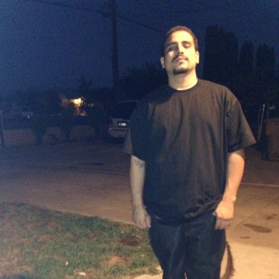 Jcgarcia562's profile picture. Single dad .. I work and go to school . I write music also..