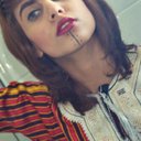 نوف (@0568096189) Twitter