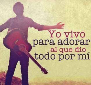 Dios es fiel
