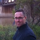 Jeff Adam - @JeffAdam2 - Twitter