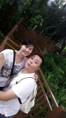 Medan ID