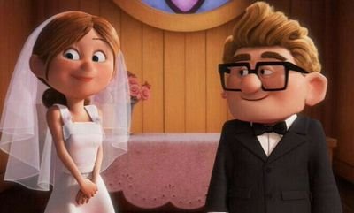 Andrius_ok's profile picture. Todo sucede cuando tiene que ser ... aunque muchas veces no entendamos el porque. #NiAntesNiDespues ❤❤