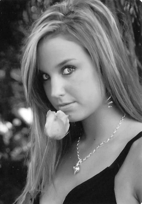 rilduboy's profile picture. 