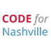 Code for Nashville #BLM (@code4nashville) Twitter profile photo Code for Nashville #BLM (@code4nashville) Twitter profile photo