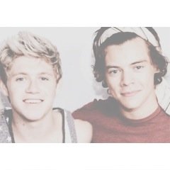 layouttesting10's profile picture.