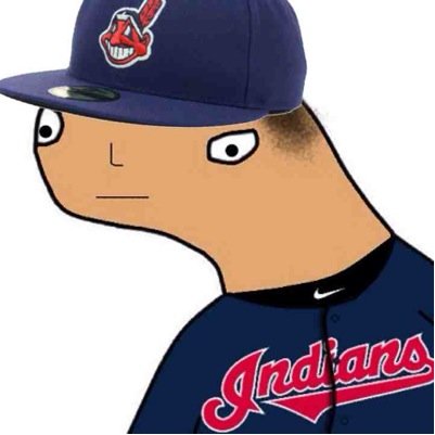 EH LIK 3 HIT WALTOFF HOMERUNS