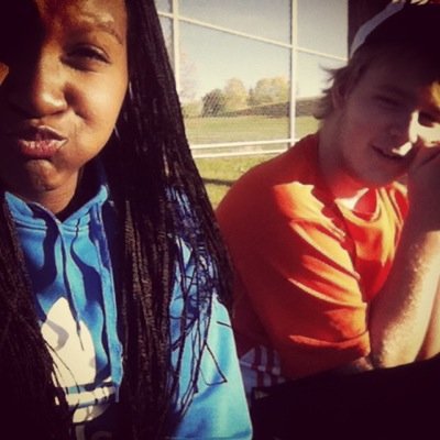 nugent_hopkins1's profile picture. 15 year old from canada ❤️⚽️soccer⚽️❤️