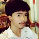 mymint (@0099_mmind) Twitter
