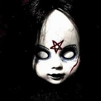 Henrique (@wkdphunk) Twitter profile photo