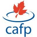 The London, Ontario Chapter of the Canadian Association of Foodservice Professionals. http://t.co/YVfsqQjC8R #Education #Leadership #Foodindustry #Foodservice