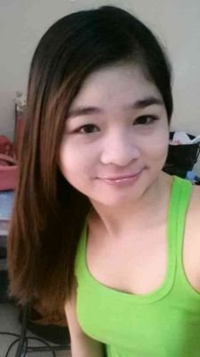 17Thary's profile picture. 