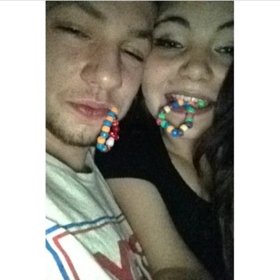 7.21.14❤️