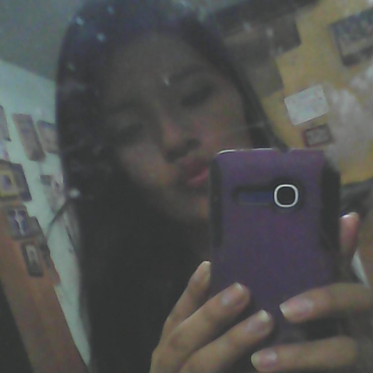 17Jennysa's profile picture. 