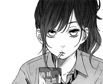 Realistic | Sleepy all the time | Tv series • Movies • Anime ∞