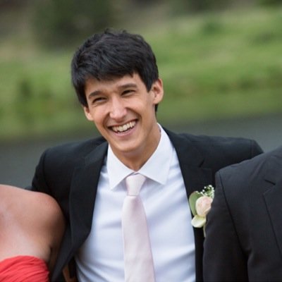 SeucT's profile picture. 