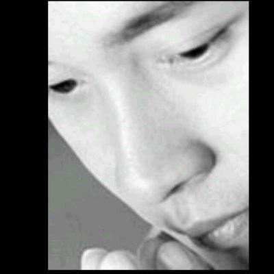 sun_keel's profile picture. 平静的生活，勇敢的面对岁月的沧桑