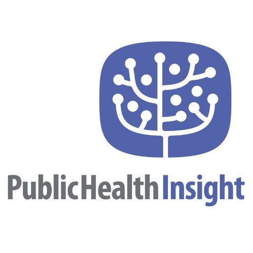 Inclusive research for healthier decisions. Solutions for evidence-informed Public Health, Reviews, Knowledge Translation, Training. Incorporates @CochranePH