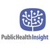 PublicHealth Insight (@PH_Insight) Twitter profile photo