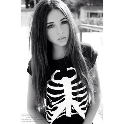 Je l'ai fais changer.                                                              ||admin||