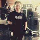 fernando cepeda - @fernandoceped20 - Twitter