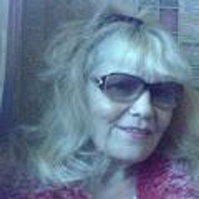 Сексапильная Любовь Аксенова оголяется на фото и видео
