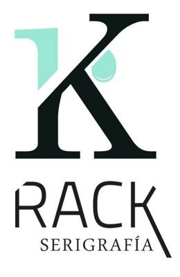rackserigrafia's profile picture. 