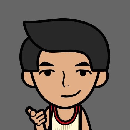 soccer player ⚽ also play fifa15 ios