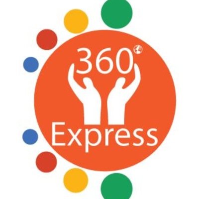express_360's profile picture. Buy the mobile app, Express 360, and support participating nonprofits and have access to over $1000 worth of FREE vouchers to your local businesses!